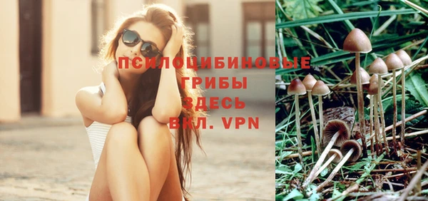 бутик Ельня
